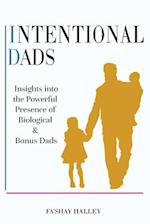 Intentional Dads 