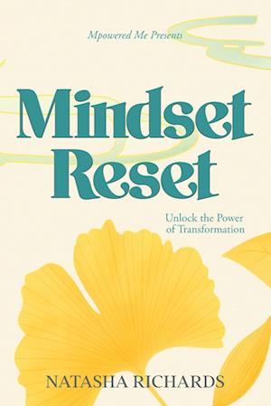 Mindset Reset