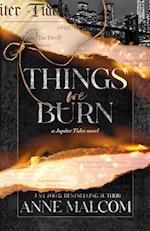 Things We Burn