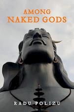 Among Naked Gods 