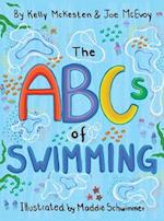 The ABCs of Swimming 