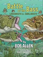 Battle of the Bass