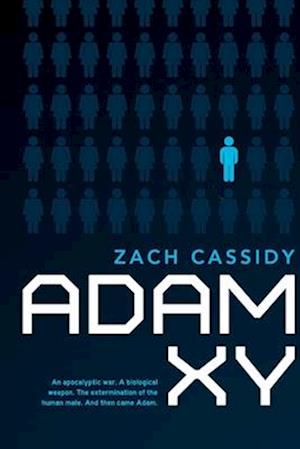 Adam XY