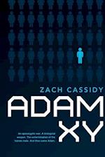 Adam XY 