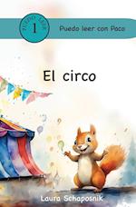 El circo