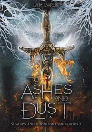 To Ashes and Dust