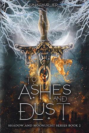 To Ashes and Dust