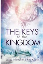 The Keys To The Kingdom 