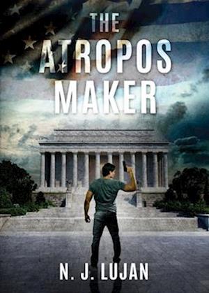 The Atropos Maker