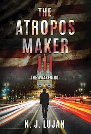 The Atropos Maker III: The Awakening