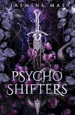 Psycho Shifters