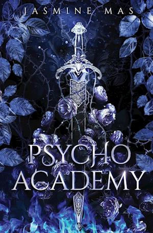 Psycho Academy