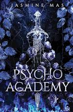 Psycho Academy