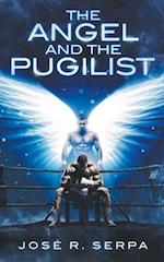 The Angel and the Pugilist 