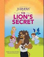 The Lion's Secret 