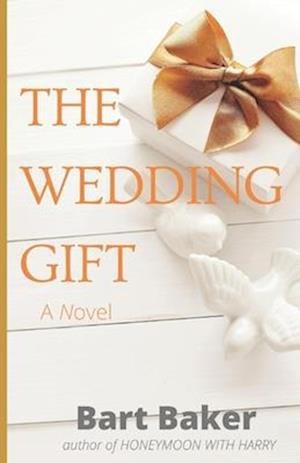 THE WEDDING GIFT