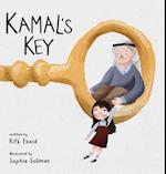 Kamal's Key