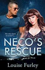 Neco's Rescue 