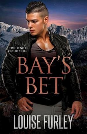 Bay's Bet