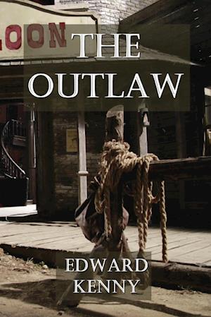 The Outlaw