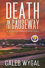 Death on the Causeway 