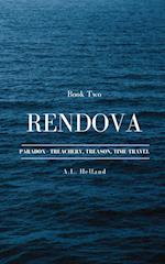 Rendova 