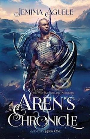 Aren's Chronicles
