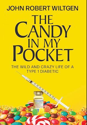 The Candy In My Pocket