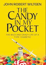 The Candy In My Pocket