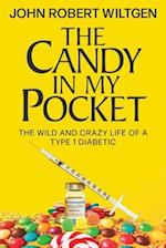 The Candy In My Pocket 