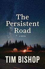 The Persistent Road 