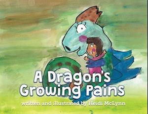 A Dragon's Growing Pains