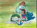 A Dragon's Growing Pains 