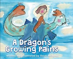 A Dragon's Growing Pains