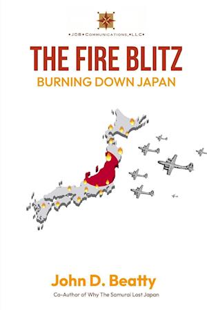 The Fire Blitz