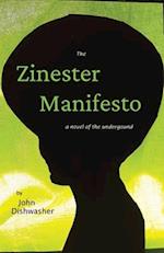 The Zinester Manifesto