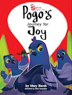 Pogo's Journey For Joy 