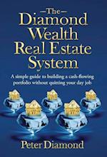 The Diamond Wealth Real Estate System 