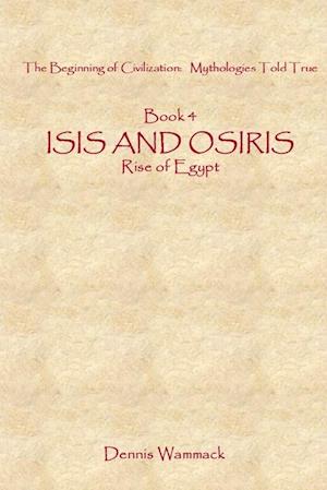 Isis and Osiris