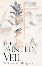 The Painted Veil 