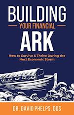 Building Your Financial Ark