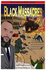 Black Massacres