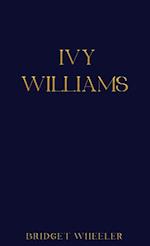 Ivy Williams