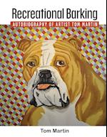 Recreational Barking 