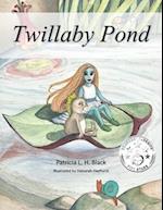 Twillaby Pond 