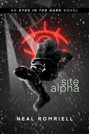 Site Alpha