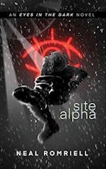 Site Alpha