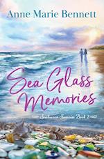 Sea Glass Memories 