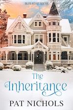 The Inheritance