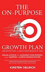 The On Purpose Growth Plan